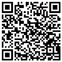 QR Code for bitcoin:bitcoin:bitcoin:bitcoin:dash:Xb7LuSCdfB6bv6qLUMfxRms36vwzAXWeg3