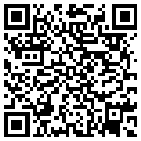 QR Code for bitcoin:bitcoin:bitcoin:bitcoin:dash:Xb7MBrkrZ52dte1ezcdST56PA9gC3C7a17