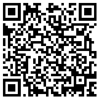 QR Code for bitcoin:bitcoin:bitcoin:bitcoin:dash:Xb7MnPXkXmxwsWfhDXAG2ocPge3biGdUUq