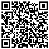 QR Code for bitcoin:bitcoin:bitcoin:bitcoin:dash:Xb7N6nJesuxPPQSTugYNXtKxEXWfQFcWU1