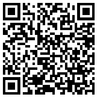 QR Code for bitcoin:bitcoin:bitcoin:bitcoin:dash:Xb7N7qUGUbud6KvrAvMDsfrnZbEsfoLXKL