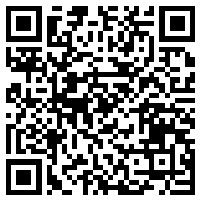 QR Code for bitcoin:bitcoin:bitcoin:bitcoin:dash:Xb7NALwAFjVh8em1XatisnMEBnydkbncho