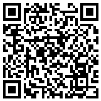 QR Code for bitcoin:bitcoin:bitcoin:bitcoin:dash:Xb7NNixAXpUmYN89eds766HRUQEKymJ5ig