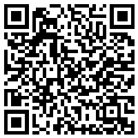 QR Code for bitcoin:bitcoin:bitcoin:bitcoin:dash:Xb7NzkTHJFz7C6iVe8avRexmmBYd2MRT22
