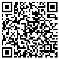QR Code for bitcoin:bitcoin:bitcoin:bitcoin:dash:Xb7P9bkfSFyBGCKkwXfv6tur6wqkzekPz6