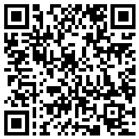 QR Code for bitcoin:bitcoin:bitcoin:bitcoin:dash:Xb7PScThkHXaPJ7zdbeTWXtPbfNJc7nPRf