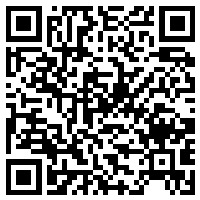 QR Code for bitcoin:bitcoin:bitcoin:bitcoin:dash:Xb7QBudv1Xx2rSPaZXRzatijtWNZ46RoSa