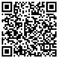 QR Code for bitcoin:bitcoin:bitcoin:bitcoin:dash:Xb7QvmA6RYg6Kzmr3vxrdJr2mHVwWBANvu
