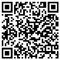 QR Code for bitcoin:bitcoin:bitcoin:bitcoin:dash:Xb7RrCyP9qiTkWVV8JmeePYNWeiKSajAZT