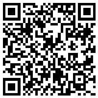 QR Code for bitcoin:bitcoin:bitcoin:bitcoin:dash:Xb7Rsi7cbadW4XFUpRysaQHPbzvR2z5c4m