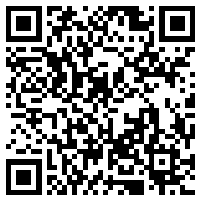 QR Code for bitcoin:bitcoin:bitcoin:bitcoin:dash:Xb7RwbT7YkY9Mo3AHLLQPk4sggSCvU6zY1