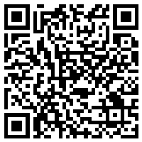 QR Code for bitcoin:bitcoin:bitcoin:bitcoin:dash:Xb7THe1TcudocuAzSpfAqpGjDwEB2ZK1kS