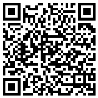 QR Code for bitcoin:bitcoin:bitcoin:bitcoin:dash:Xb7TRNAKxtnyPrCh3JG7bC2krmNGXwf2LW