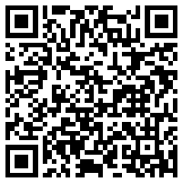 QR Code for bitcoin:bitcoin:bitcoin:bitcoin:dash:Xb7TUbHdps6bVsiBFWRcq4XSaWSzeScWXm