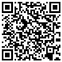 QR Code for bitcoin:bitcoin:bitcoin:bitcoin:dash:Xb7Ue6NUCSSqKZLAH5qB4Ug6TzUMRLxWTz