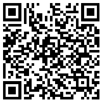 QR Code for bitcoin:bitcoin:bitcoin:bitcoin:dash:Xb7Uki1PfDPrMXTo8QgnpbNS2LCUCtBXEe