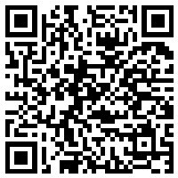 QR Code for bitcoin:bitcoin:bitcoin:bitcoin:dash:Xb7UtevJDdQMFxTnf67YoqmqiH3fZgsP9R