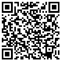 QR Code for bitcoin:bitcoin:bitcoin:bitcoin:dash:Xb7VCnpuZXZAz57VkzVgEVzFXNGeVkwQAa