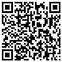 QR Code for bitcoin:bitcoin:bitcoin:bitcoin:dash:Xb7VbCXDYyaGi4GFReNWFhcdxhdbxiusJH