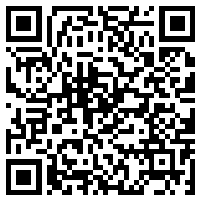 QR Code for bitcoin:bitcoin:bitcoin:bitcoin:dash:Xb7Wp5EACRpRHFGC9QpMBa88LYyME8thTo