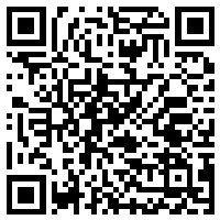 QR Code for bitcoin:bitcoin:bitcoin:bitcoin:dash:Xb7WpWBAdwRFLTjUamir67XDjcNVuY3PyW