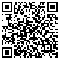 QR Code for bitcoin:bitcoin:bitcoin:bitcoin:dash:Xb7WxxjsDo6VBKDjZpKYbXMHtH8Sh1FzqM