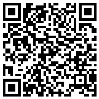 QR Code for bitcoin:bitcoin:bitcoin:bitcoin:dash:Xb7Y3RRMZ72CxBFGrZjowy778WPdA3Dyjs