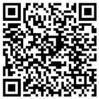 QR Code for bitcoin:bitcoin:bitcoin:bitcoin:dash:Xb7YczDELvDXCQwDxqgWMfB4S41DfeY5SR