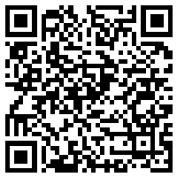 QR Code for bitcoin:bitcoin:bitcoin:bitcoin:dash:Xb7ZAmnHXptkmv6Jrpyn7nDQ4bM5Mu4AR2