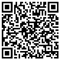 QR Code for bitcoin:bitcoin:bitcoin:bitcoin:dash:Xb7ZfHfPd7XrkKajVRt11GHVQX6dCkoEE2