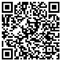 QR Code for bitcoin:bitcoin:bitcoin:bitcoin:dash:Xb7ZybGP2FAQcpD5e9bVV2uC4Gg5RrdEvS
