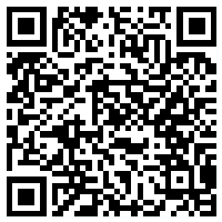 QR Code for bitcoin:bitcoin:bitcoin:bitcoin:dash:Xb7aMVvH8824WTQtsM5uxWVdCFtb17mabP