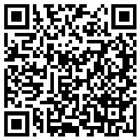 QR Code for bitcoin:bitcoin:bitcoin:bitcoin:dash:Xb7b1W4HdKcrQdkfxrkrCSv7xRVkvGmpYp