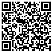 QR Code for bitcoin:bitcoin:bitcoin:bitcoin:dash:Xb7b9Ze2kAeyuJvPyRQqt3y2CrRM4B5Hzb