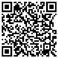 QR Code for bitcoin:bitcoin:bitcoin:bitcoin:dash:Xb7bm6YaRhDHGCrdpVBJagp6L5KKLwiAWC