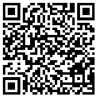 QR Code for bitcoin:bitcoin:bitcoin:bitcoin:dash:Xb7cEUoBA8SoVaaZQue95L3VBhoKa82Aj4