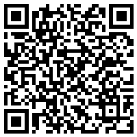 QR Code for bitcoin:bitcoin:bitcoin:bitcoin:dash:Xb7cL6JLsWukXtYRwTYtM63XaMa5LJM6Ue