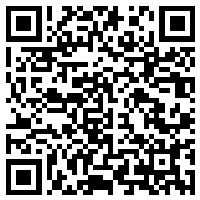 QR Code for bitcoin:bitcoin:bitcoin:bitcoin:dash:Xb7d6F4owbNQo1wpfQXb3Ay4jRTg2A5mro