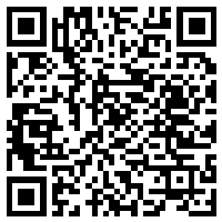 QR Code for bitcoin:bitcoin:bitcoin:bitcoin:dash:Xb7dRLQLpUDc6QeT2BwsdFjVddrtKAZ3f1