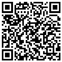 QR Code for bitcoin:bitcoin:bitcoin:bitcoin:dash:Xb7dbRfukLSJG44ZdJPhbiLuYLxeYs94uU