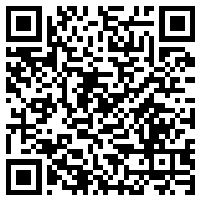 QR Code for bitcoin:bitcoin:bitcoin:bitcoin:dash:Xb7eLxJf4qfRPtDatUuorAaktsktbiPN74