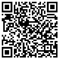 QR Code for bitcoin:bitcoin:bitcoin:bitcoin:dash:Xb7ePXWFQTBr7c1gsiHXFmsMddgJhTP2m4