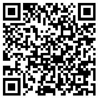 QR Code for bitcoin:bitcoin:bitcoin:bitcoin:dash:Xb7eVTodyrhdE4qGDeifoSgs9sNkd8U211