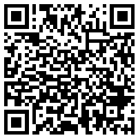 QR Code for bitcoin:bitcoin:bitcoin:bitcoin:dash:Xb7evrtwbTkVNvHpgKjWB48Gpebddu7xYS