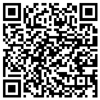 QR Code for bitcoin:bitcoin:bitcoin:bitcoin:dash:Xb7g1uEPC5eQ98EwQzhVM5vbZvkEcSATmm