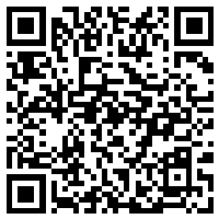QR Code for bitcoin:bitcoin:bitcoin:bitcoin:dash:Xb7gEUNFRUL9MEVTd1mnwNa1uYy4tkRrYu