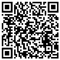 QR Code for bitcoin:bitcoin:bitcoin:bitcoin:dash:Xb7ghRQ3MW6fnnhGPuVX2LecX7dMta8NbM