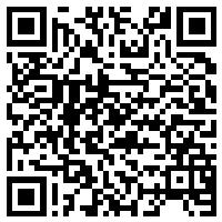 QR Code for bitcoin:bitcoin:bitcoin:bitcoin:dash:Xb7guBAyjnbzrf6BJZrb5xPhiueicAJBmL