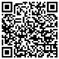 QR Code for bitcoin:bitcoin:bitcoin:bitcoin:dash:Xb7hdpAM71cCz6xipFtNdk7ts1ncXjjHMV