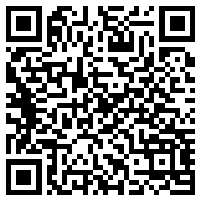 QR Code for bitcoin:bitcoin:bitcoin:bitcoin:dash:Xb7hgv2tuK2k3dCC3qcubaTvRdp8fFUJ4m